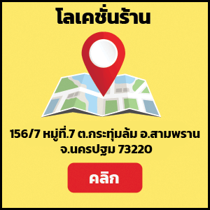สาย4