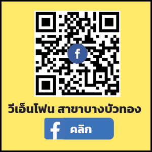 บางบัวทอง